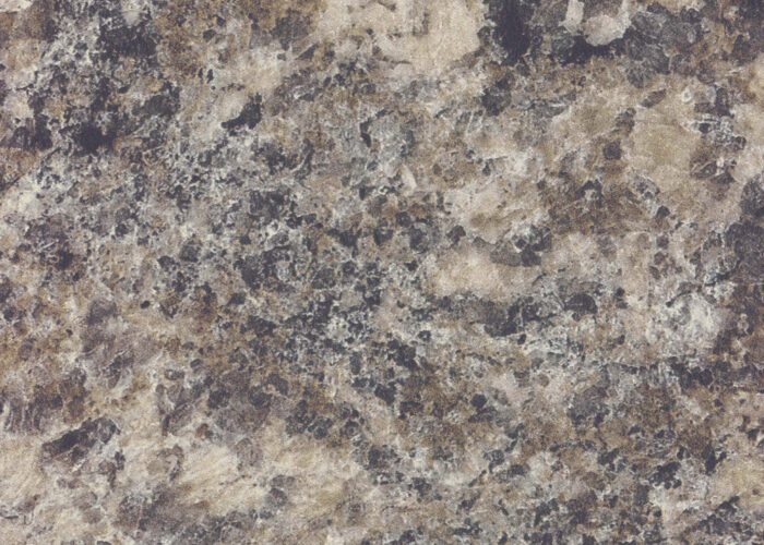13- Perlato Granite