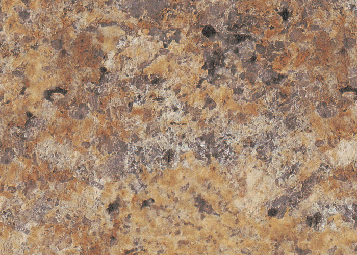 18- Butterum Granite