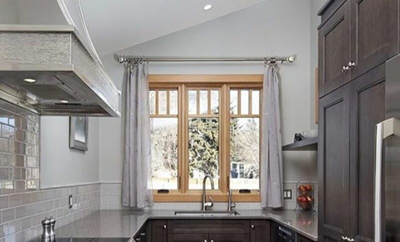 How to Save Space in Small Kitchens  By Laura Gaskill, Houzz
