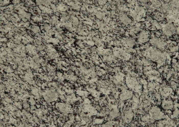Bianco Frost Granite