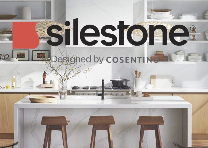 The Most Popular Silestone Countertop Colors | 2023