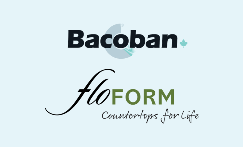 Need to Clean These Four Areas of Your Home? Bacoban & FloForm Can Help!