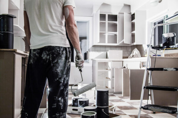 160406_REA_KitchenRenovation