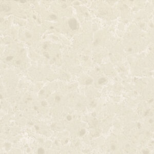 quartz samples from hanstone named empress