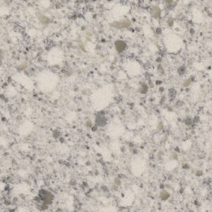 quartz samples from hanstone named fusion