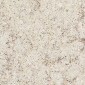 quartz samples from hanstone named indian pearl