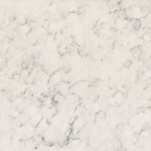 quartz samples from hanstone named italian waves