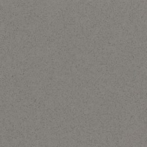 quartz samples from hanstone named leaden