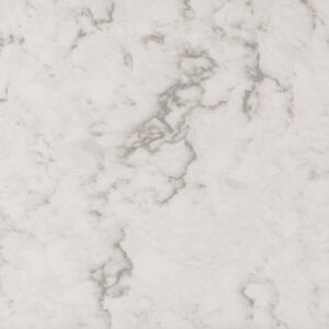 quartz samples from hanstone named mercer