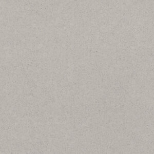 quartz samples from hanstone named metropolitan