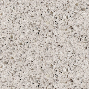 hanstone quartz sample rocky shores