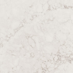 hanstone quartz sample soho