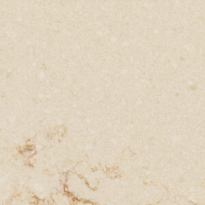 hanstone quartz sample serenity