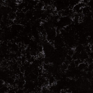 hanstone quartz sample silhouette