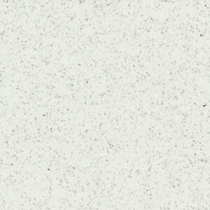 hanstone quartz sample specchio white