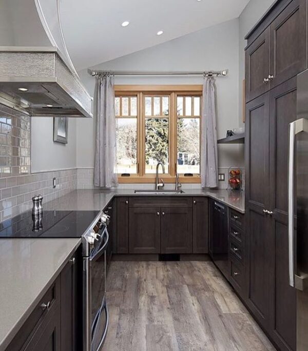 jenneanorriskitchen