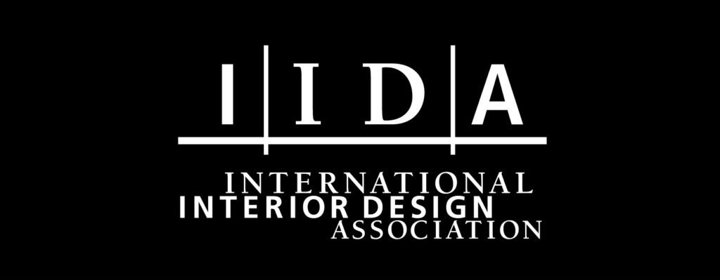 international interior design association