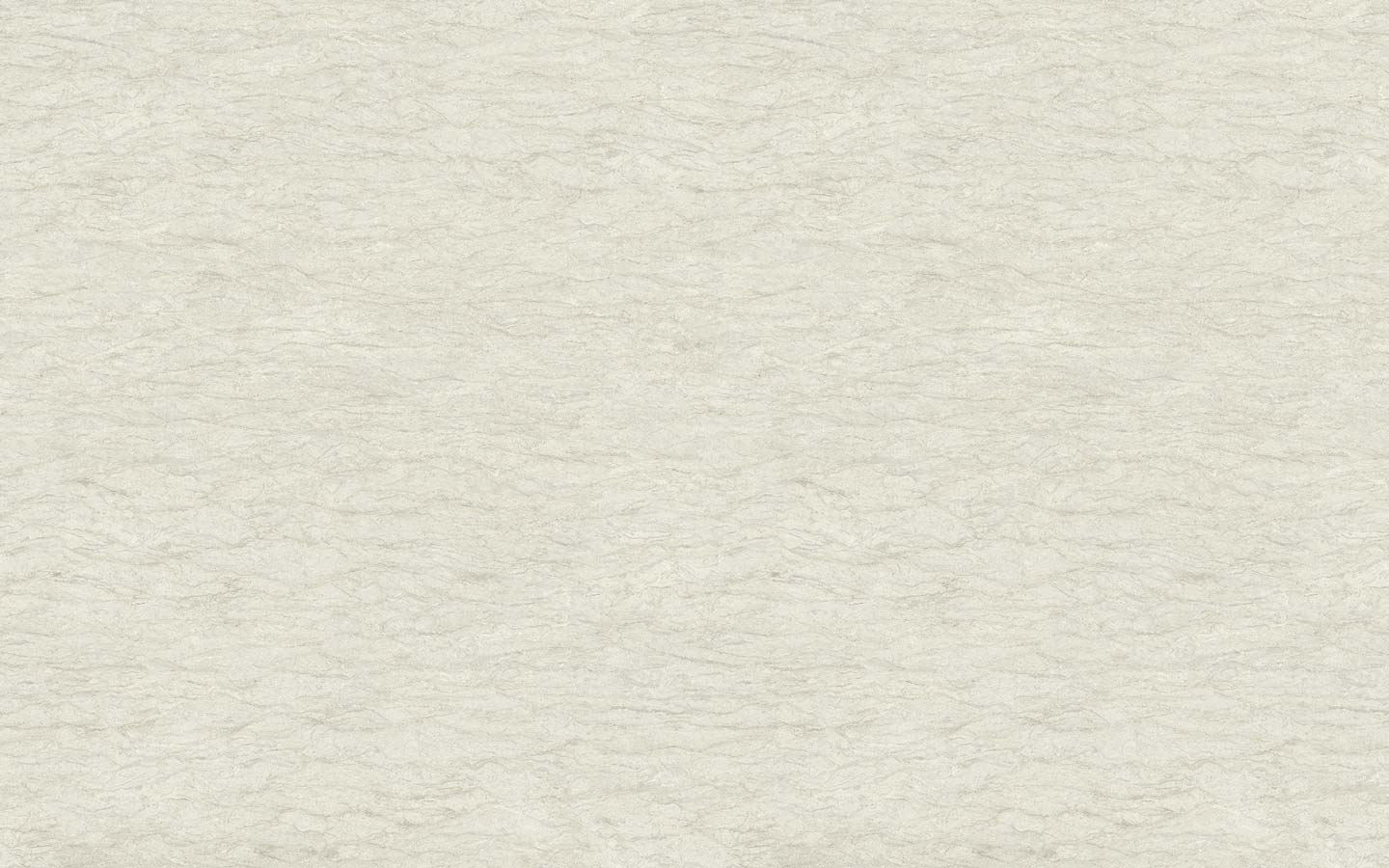 The Most Popular Wilsonart Laminate Countertop Colors 2021 FLOFORM Countertops