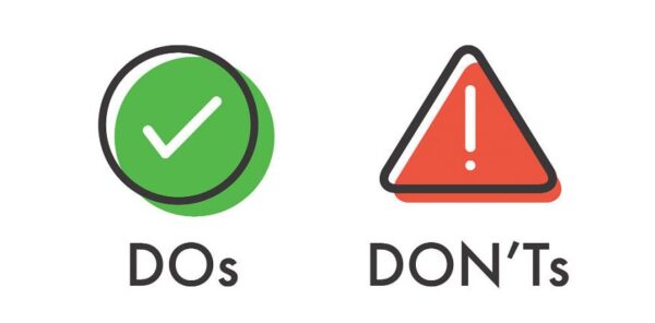 Dos-and-Donts-877×432