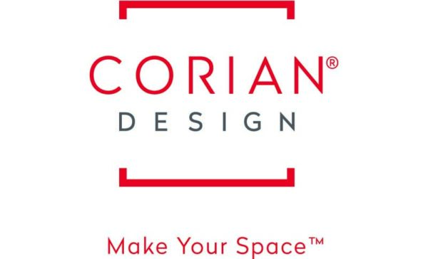 corian blog