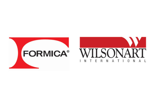 formica_wilsonart
