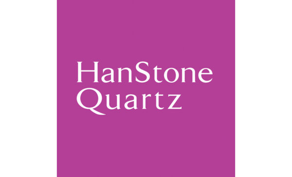 hanstone blog