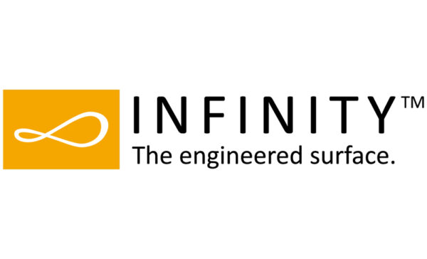 infinity blog