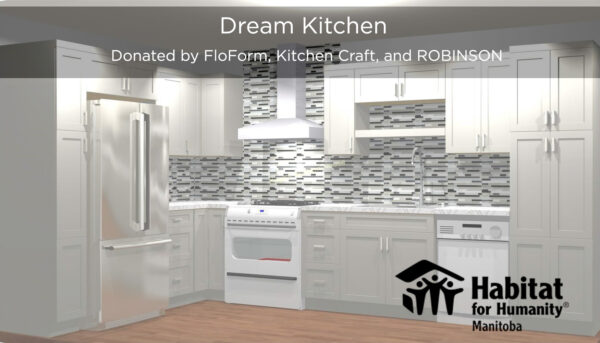 email banner copy