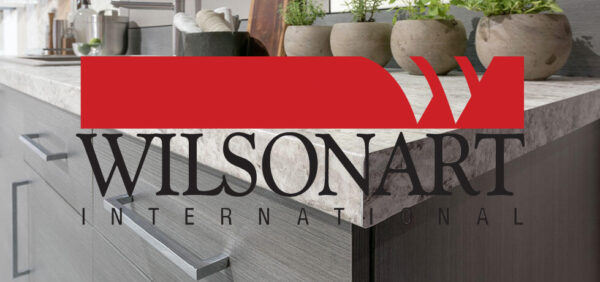 blog_cover1