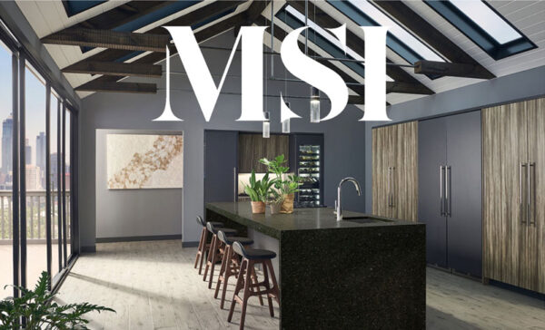 MSI cover