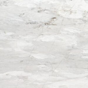Le Blanc | Hanstone Quartz