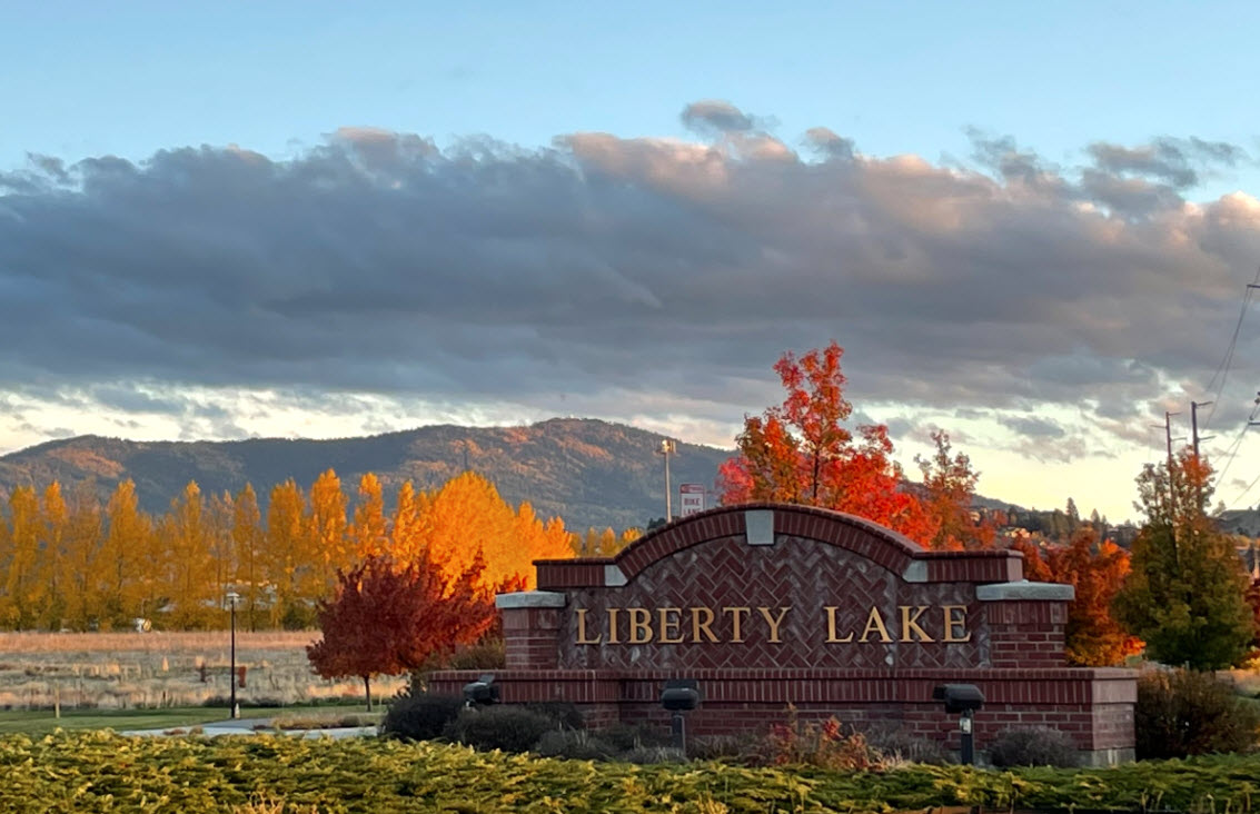 Countertops Liberty Lake Washington | Liberty Lake Countertops