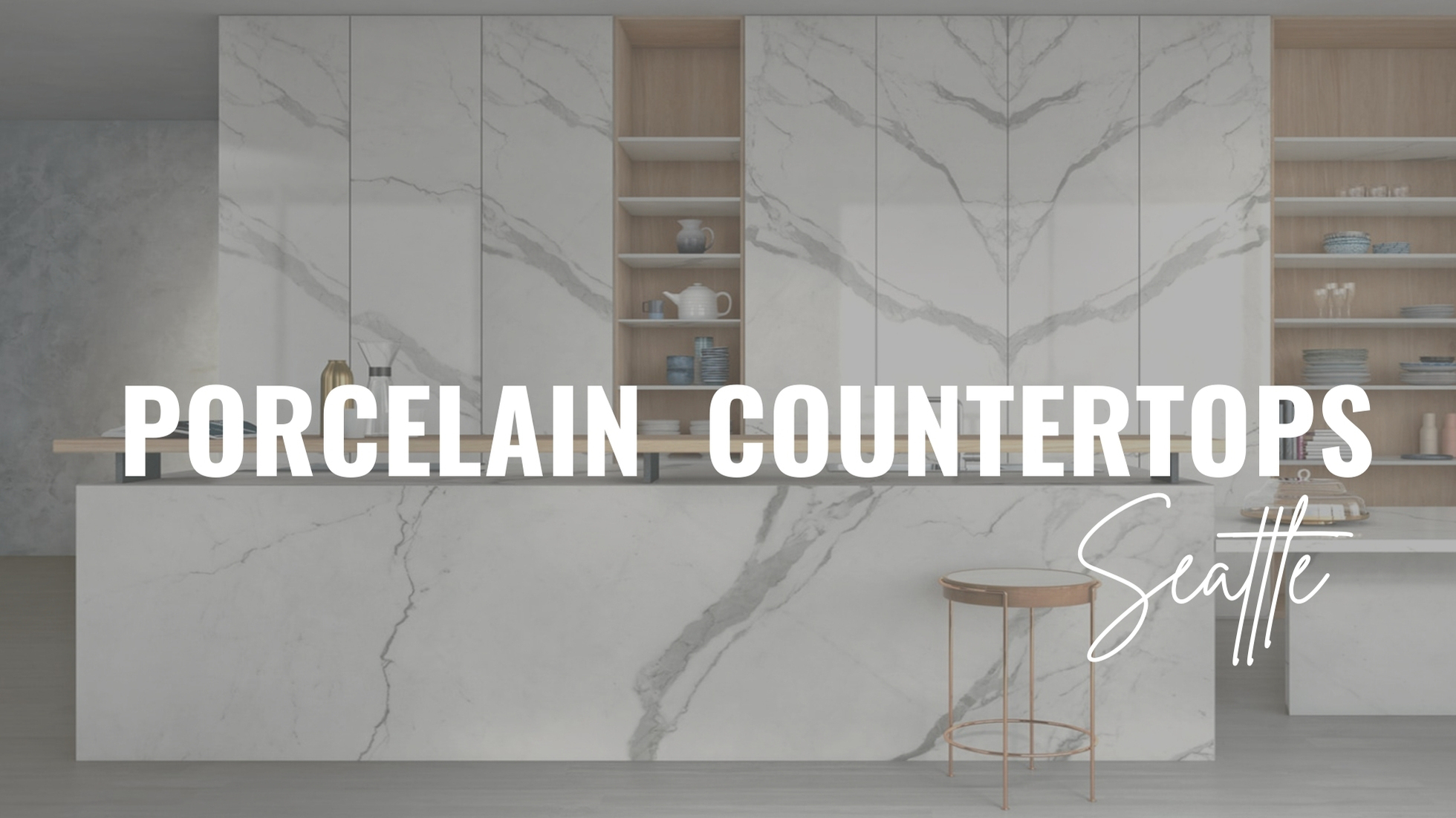 Laminate Countertops Seattle Find the Perfect Match at Floform
