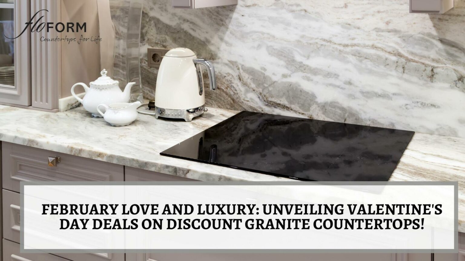 discount granite countertops in Spokane & Post Falls