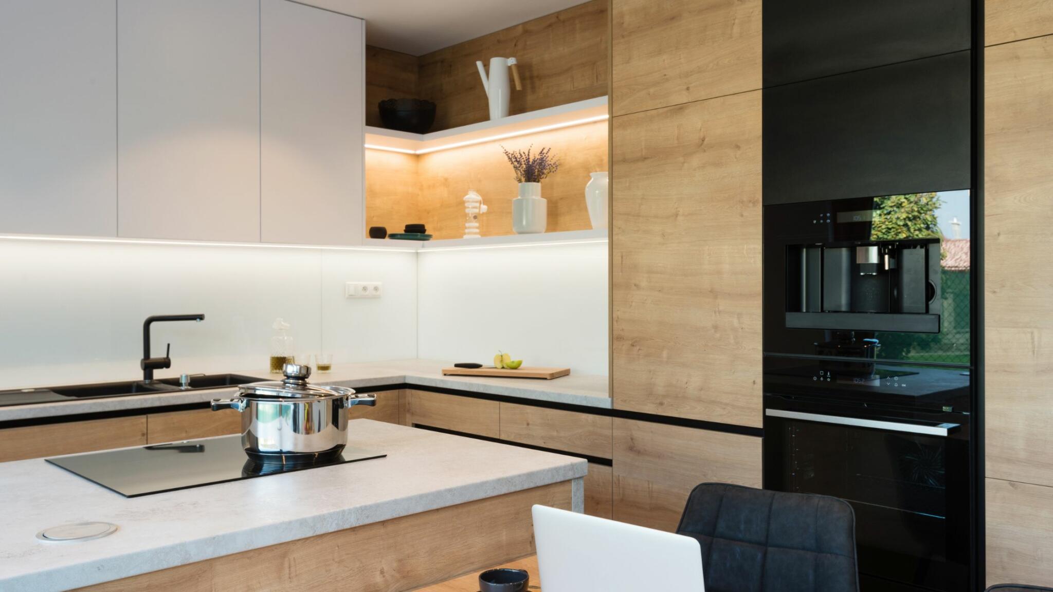 Tips for buying countertops in Seattle