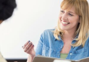 Solid Surface Countertops | Corian Solid Surface by DuPont | FLOFORM