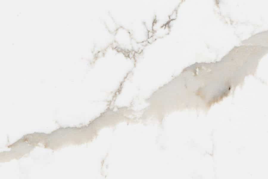 05- Calacatta Extra | Most Popular Quartz Color