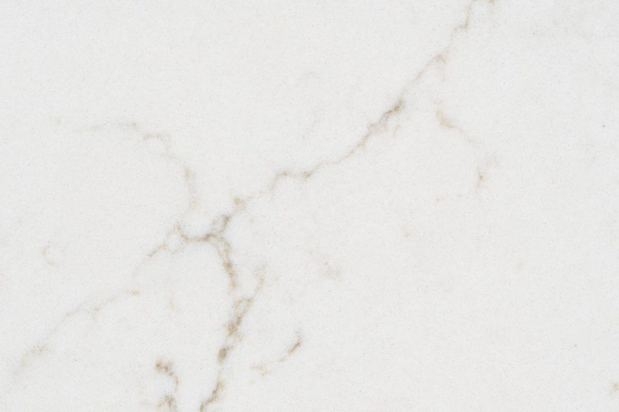 18- Calacatta Venato | Most Popular Quartz Color