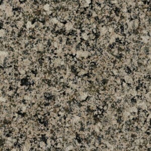 Desert Brown Granite