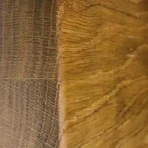 EG White Oak