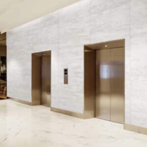 Elba White | Hanstone