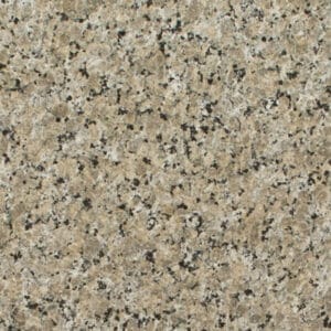 Ferro Gold Granite