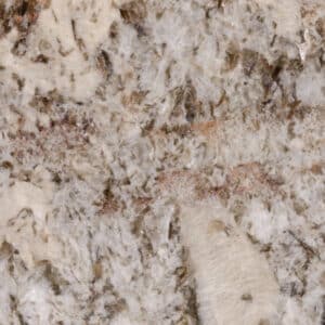 Ganache Granite