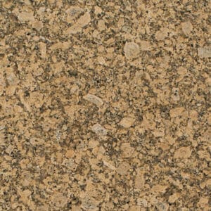 Giallo Fiorito Granite
