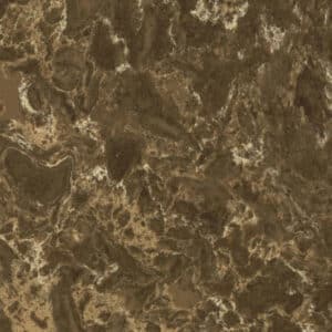 Hampshire Cambria Quartz