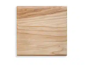 Hickory
