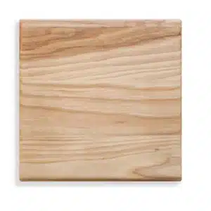 Hickory
