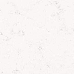 02- Miami Vena | Most Popular Quartz Color