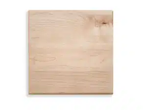 Maple