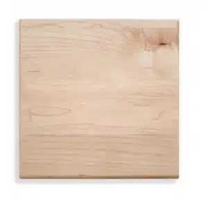 Maple